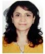 ARCHANA GUPTA